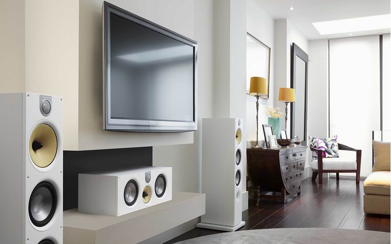 Pin van Jordan Nockolds op Gaming. Interieur