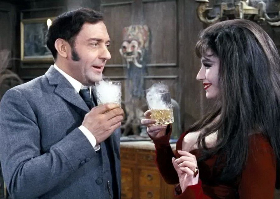 продолжайте кричать. сионисты кто это. продолжайте кричать. продолжайте кричать. продолжайте кричать.