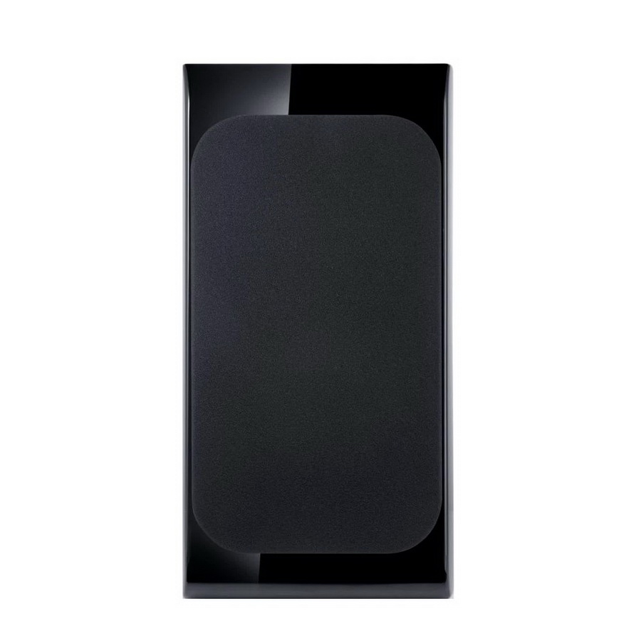 Акустическая система Canton Vento 31 Black High Gloss