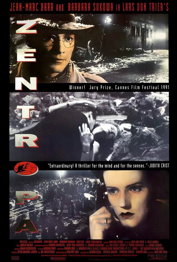 Европа / Europa Европа / Europa