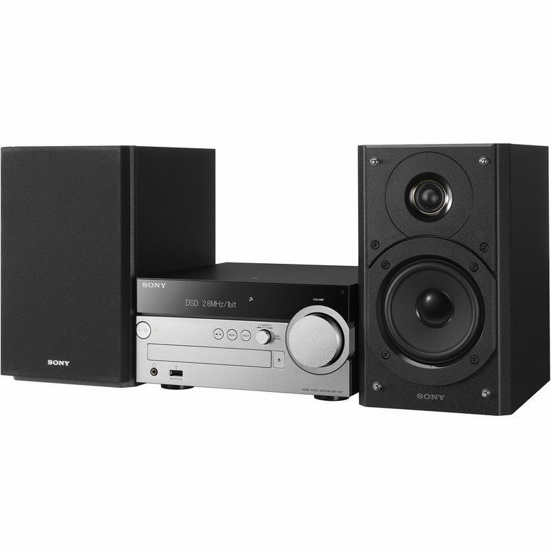 Sony центр. Sony CMT-sx7. Микросистема Sony CMT-sx7 цв.черный 415х245х263. Минисистема Sony CMT-sx7. Музыкальный центр Sony 7.