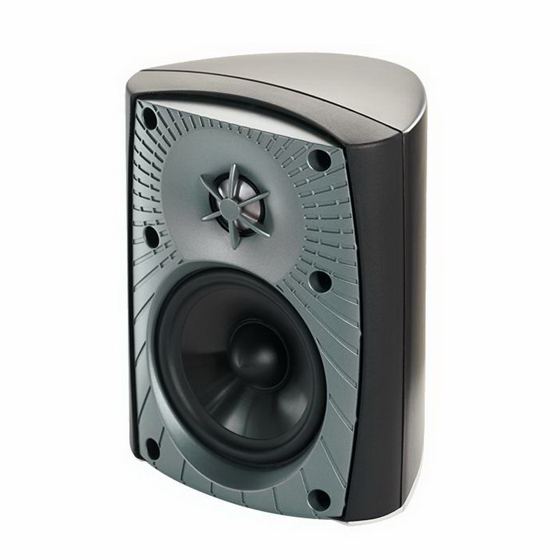 Акустическая система Martin Logan ML-45AW Black