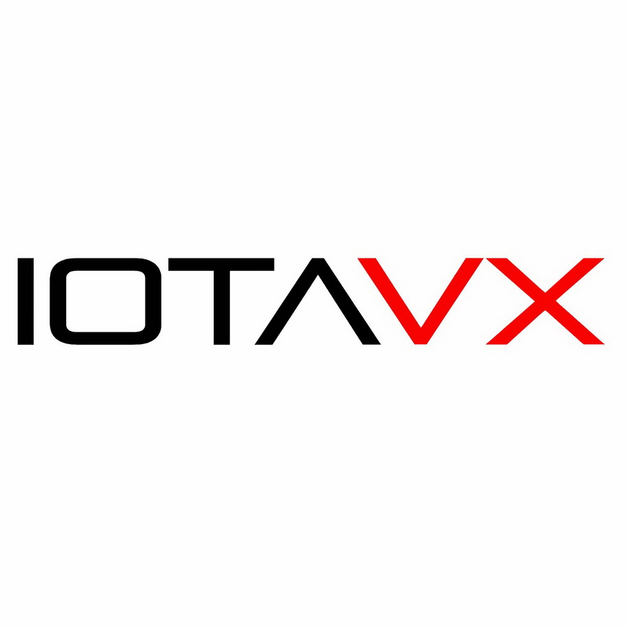 История Китайской компании IOTAVX