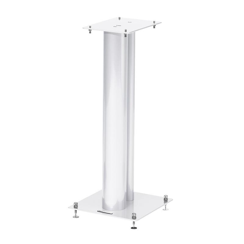 NorStone Stylum 2 White