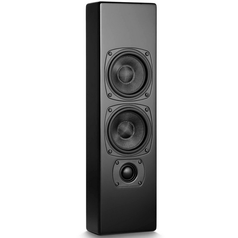 Акустическая система M&K Sound M70 Black