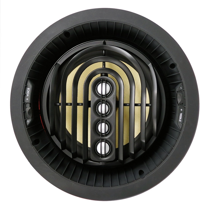 Акустическая система SpeakerCraft AIM 285