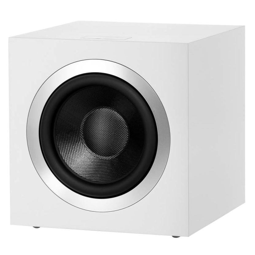Акустическая система Bowers & Wilkins DB4S White