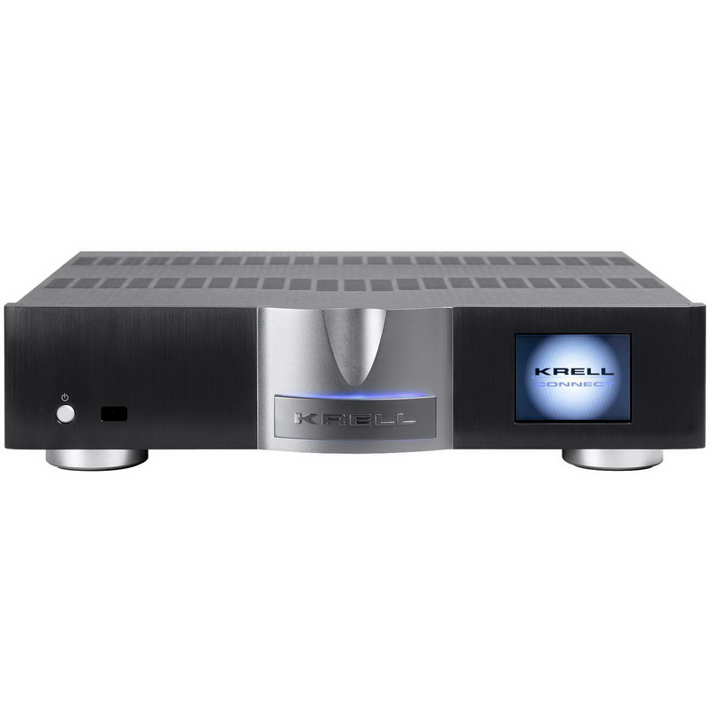 Krell Connect