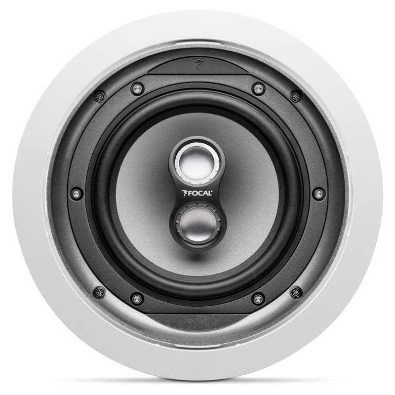 Акустическая система Focal Chorus IC 706 V ST