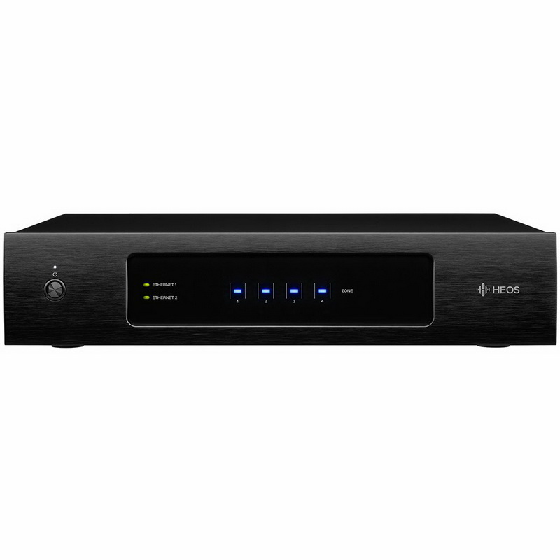 Denon Heos Drive HS2