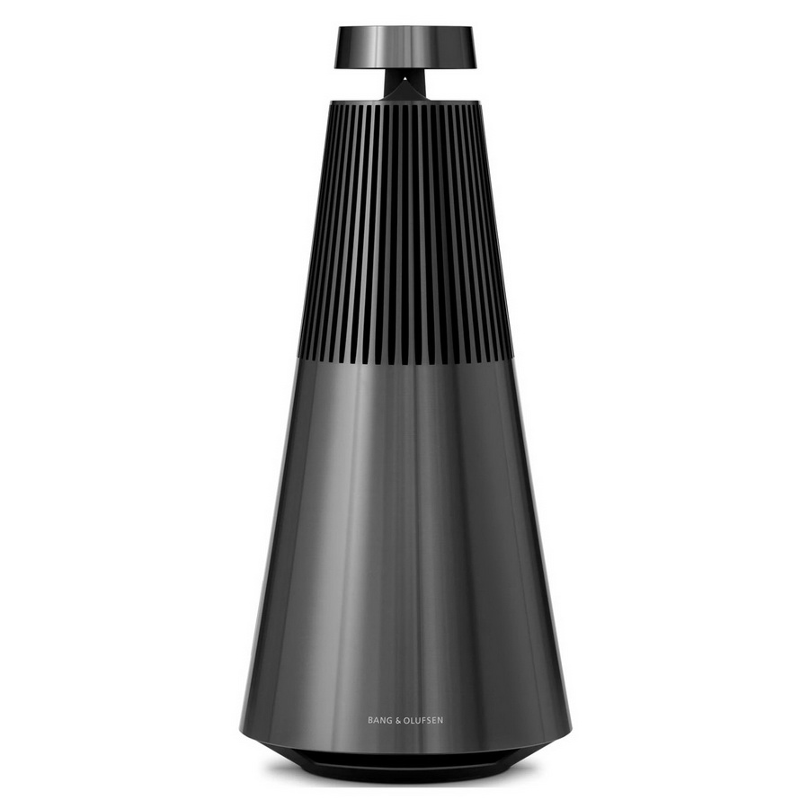 Аудиосистема Bang & Olufsen BeoSound 2 Black Аудиосистема Bang & Olufsen BeoSound 2 Black
