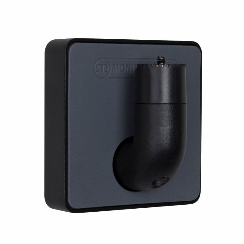 Monitor Audio Vecta Mount Wall Black