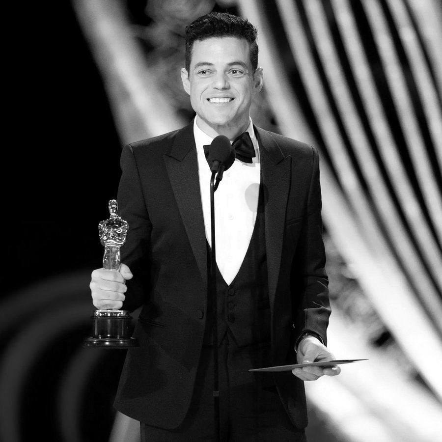 Оскар 2019 год. Победители и номинанты