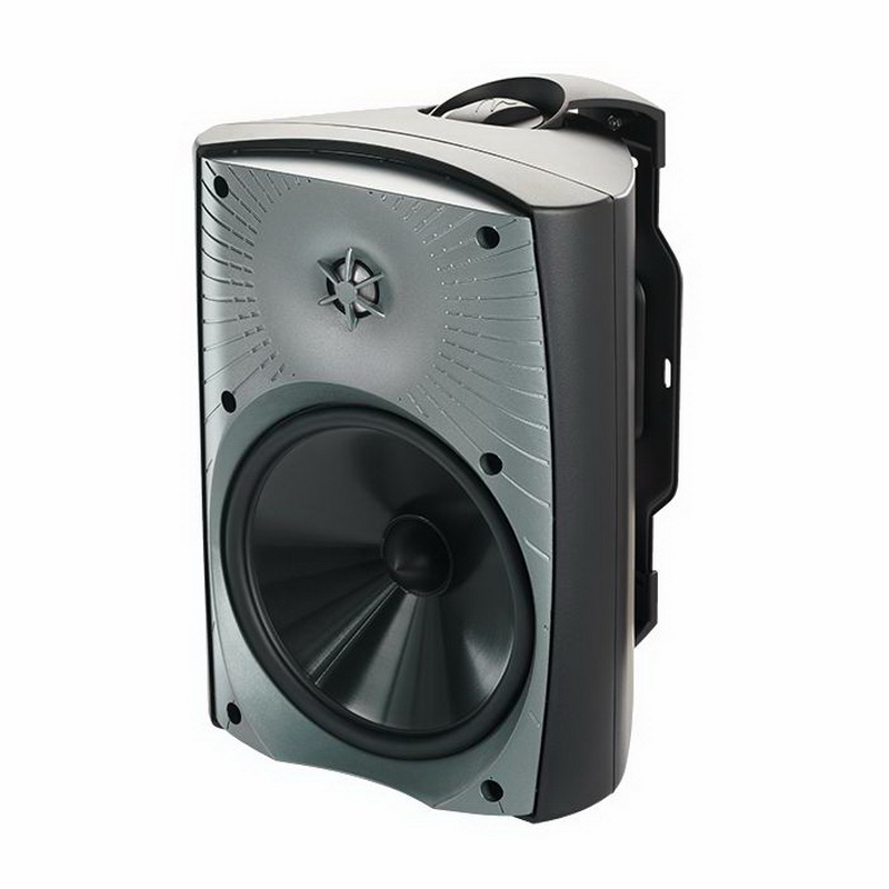 Акустическая система Martin Logan ML-75AW Black