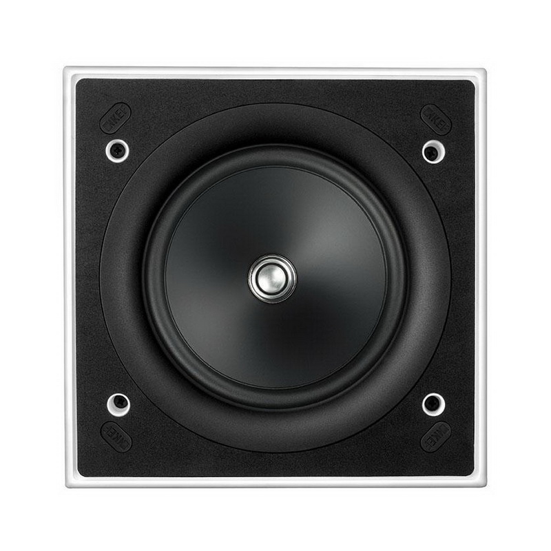 Акустическая система KEF Ci200ES