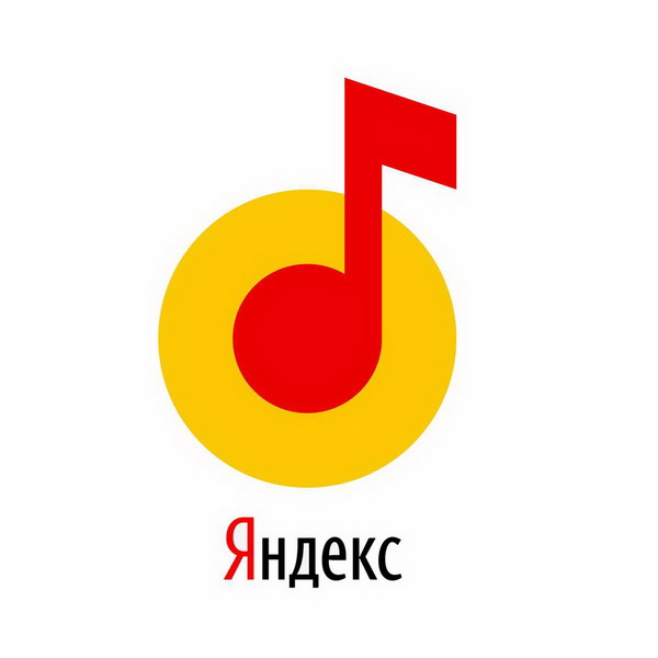 Yandex Музыка