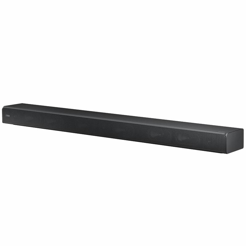 Ms650 sales samsung soundbar