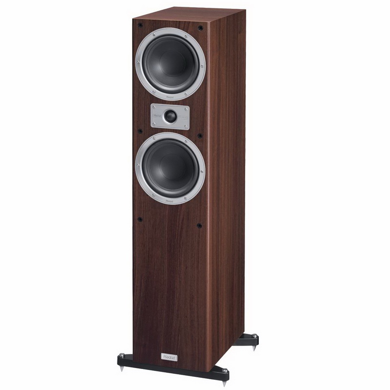 Акустическая система Magnat Tempus 55 Mocca