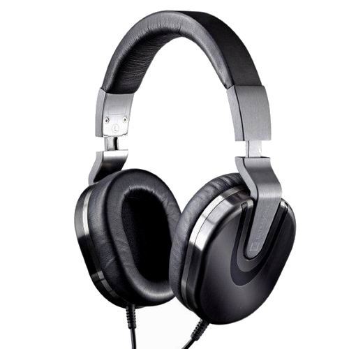 Наушники Ultrasone Edition 8 Romeo