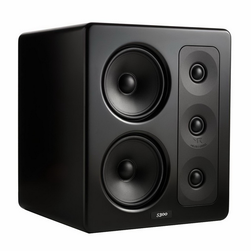 M&k sound s300. акустическая система m&k sound s300. акустическая система m&k sound lcr950. King sound ks-04h. Mk sound s150 test.