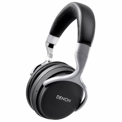 Наушники Denon AH-GC20