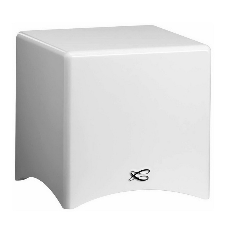 Акустическая система Cabasse Santorin 21M2 Glossy White