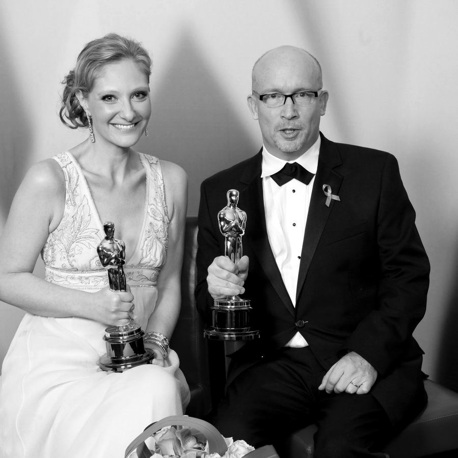 Оскар 2008 год. Победители и номинанты