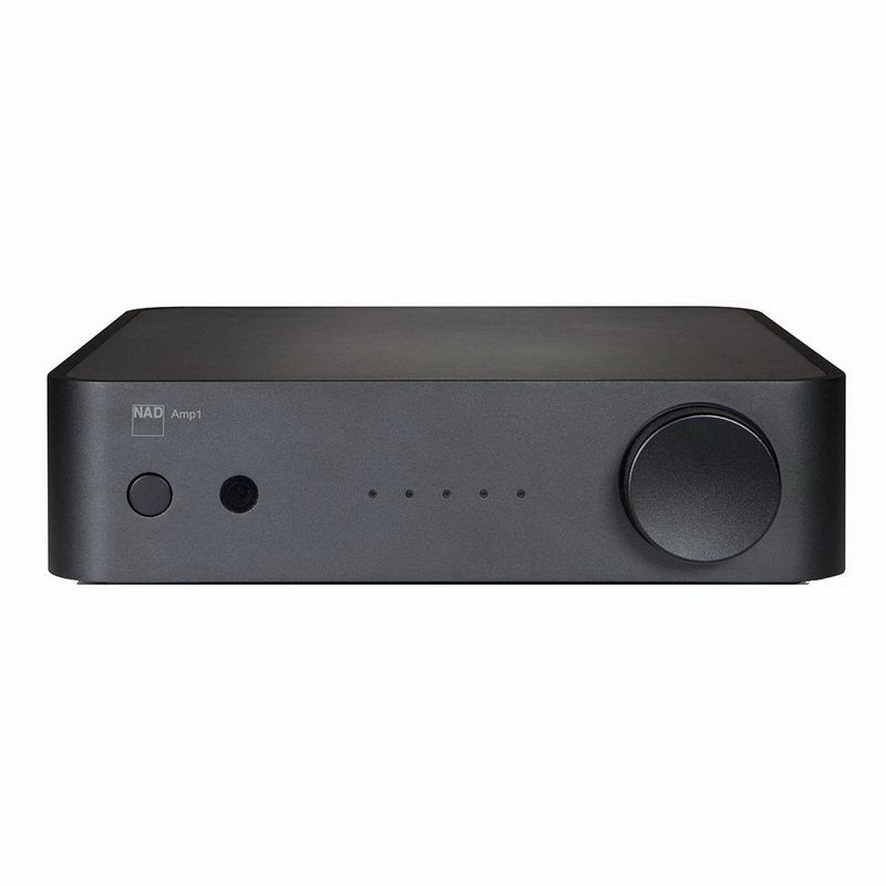 NAD AMP1
