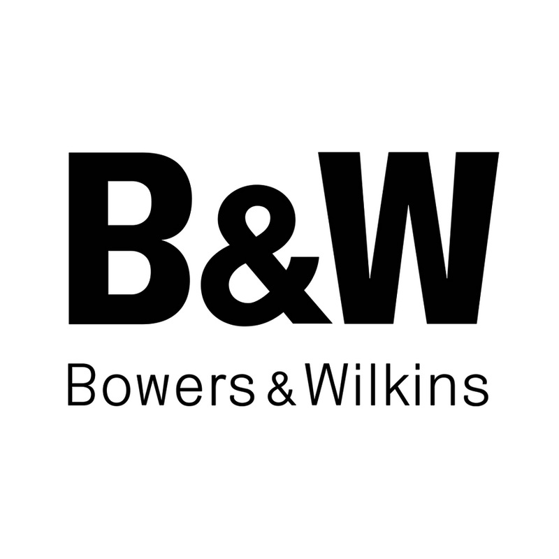 История Английской компании Bowers & Wilkins