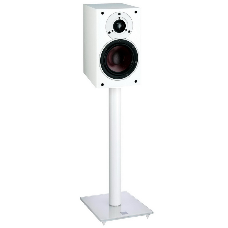 DALI Connect Stand E-600 White