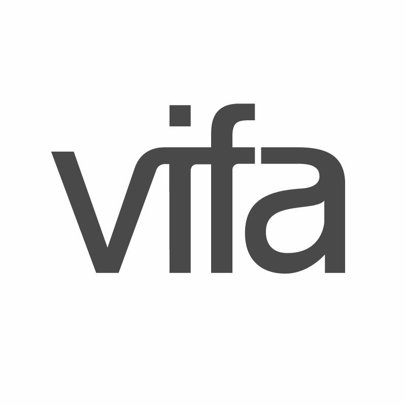 История Датской компании Vifa International