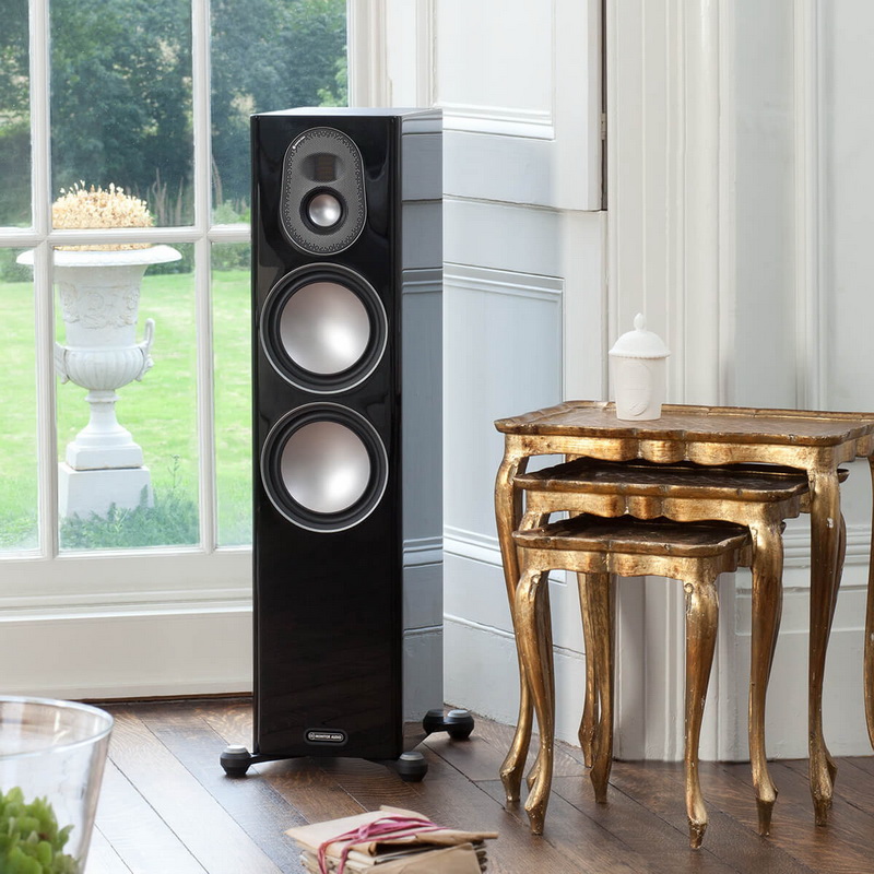 Как правильно приобретать акустические системы