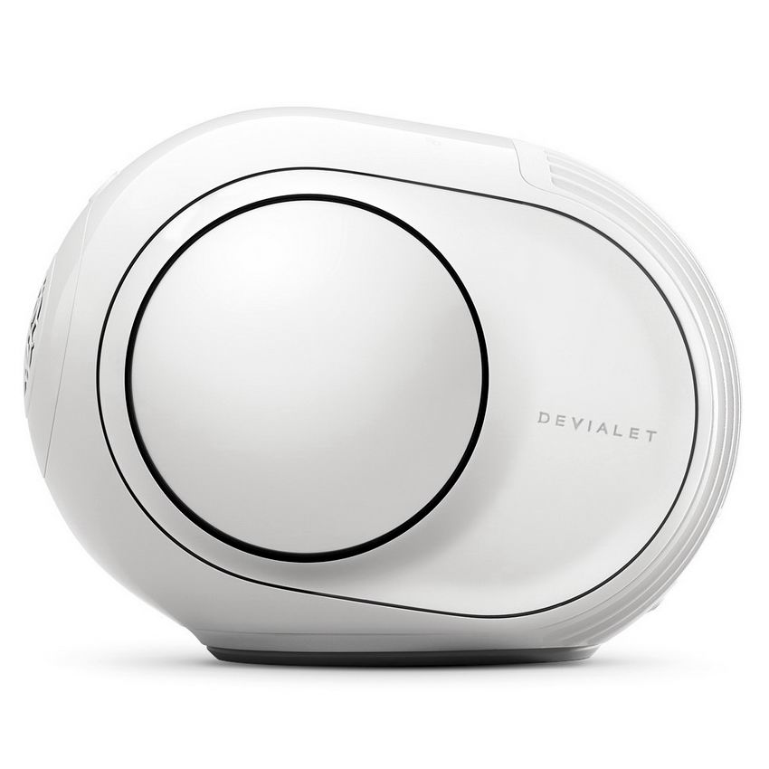 Devialet phantom sales 900