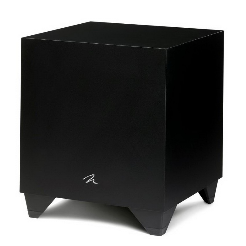 Акустическая система Martin Logan Dynamo 600X