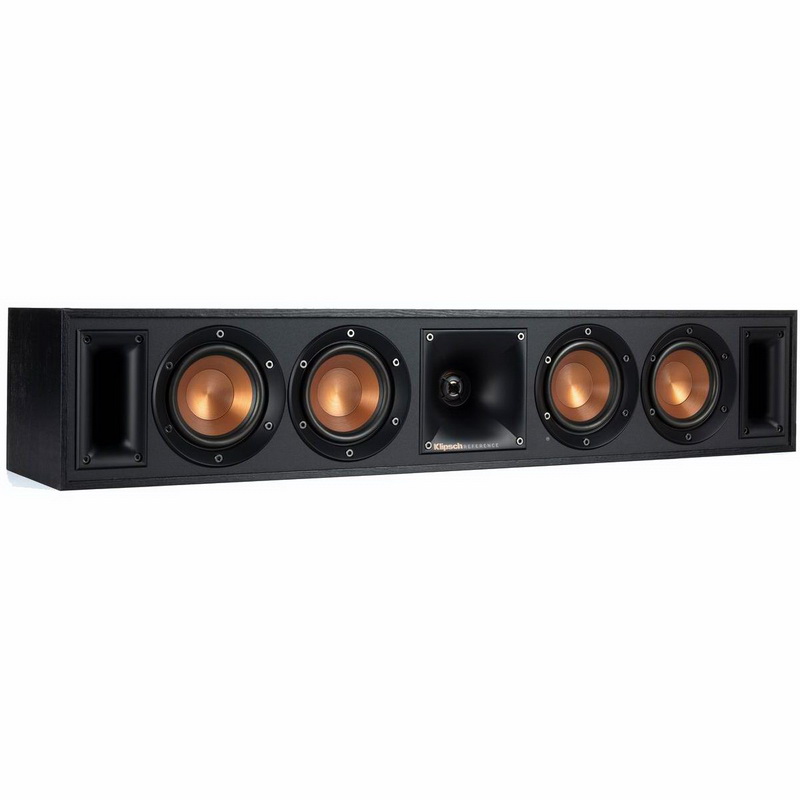 Акустическая система Klipsch RW-34C