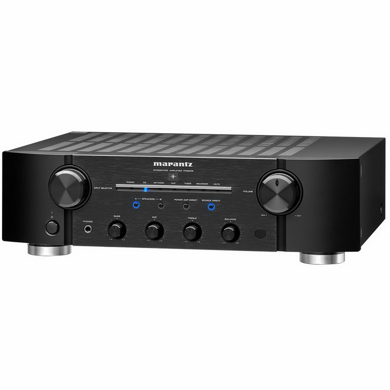 Marantz PM8005 Black