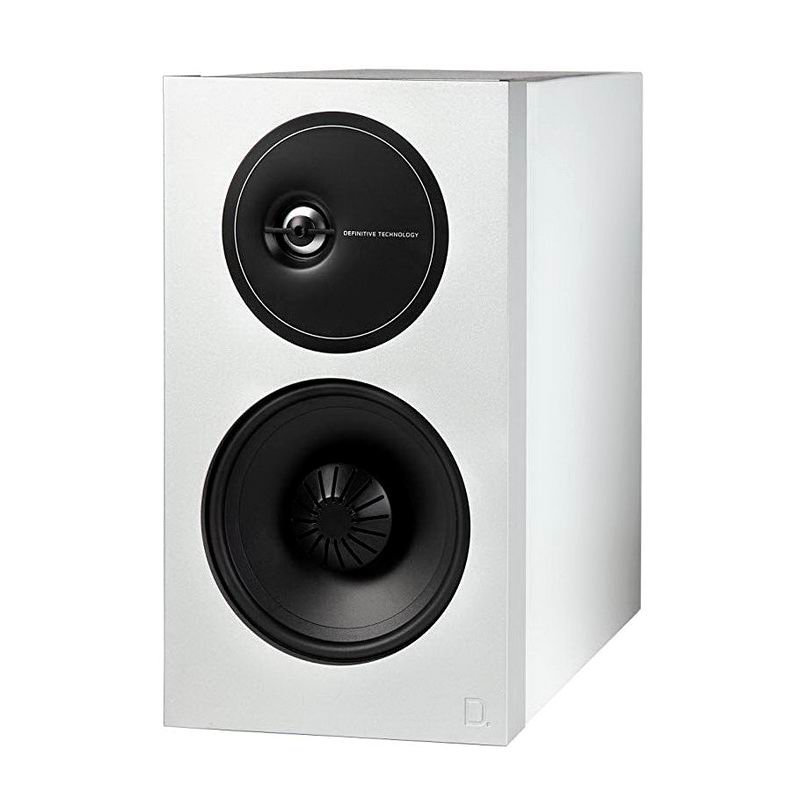 Акустическая система Definitive Technology Demand D7 White