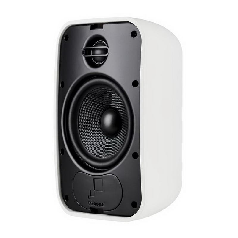 Акустическая система Sonance Mariner 66 White
