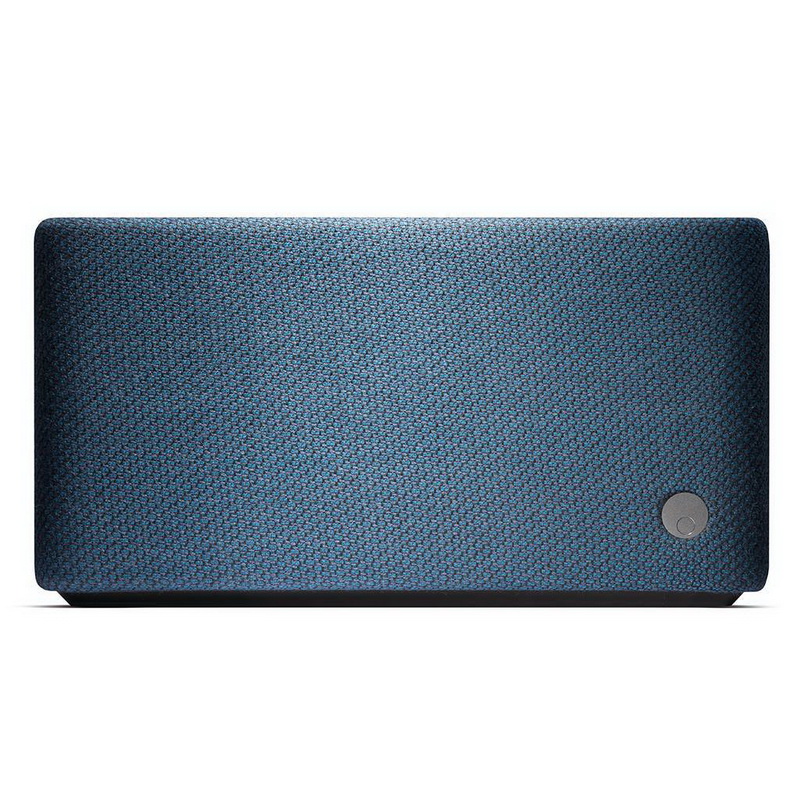 Аудиосистема Cambridge Audio Yoyo S Blue