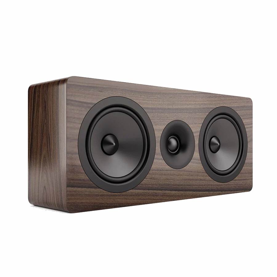 Акустическая система Acoustic Energy AE105 Walnut