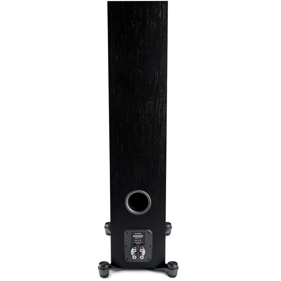 Акустическая система Paradigm Premier 820F v2 Black