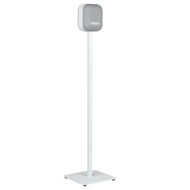 Monitor Audio MASS Satellite Stand White