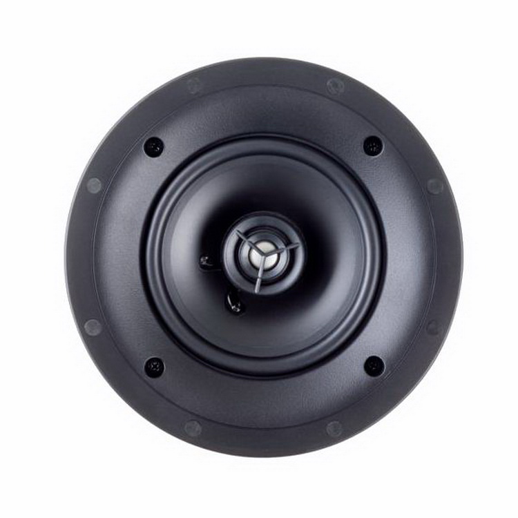 Акустическая система Paradigm CI Home H55-R