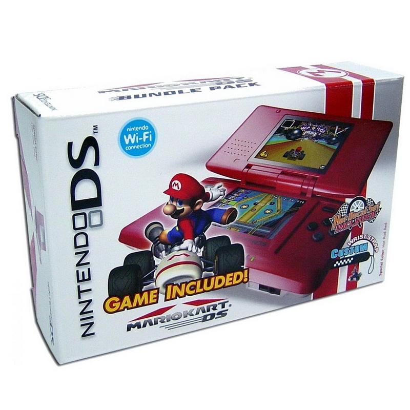 Номер nintendo. Mario Kart Nintendo DS. Нинтендо 2 DS джойстик. Flåklypa Grand prix /Nintendo Switch. Nintendo DS Hasbro 2005.