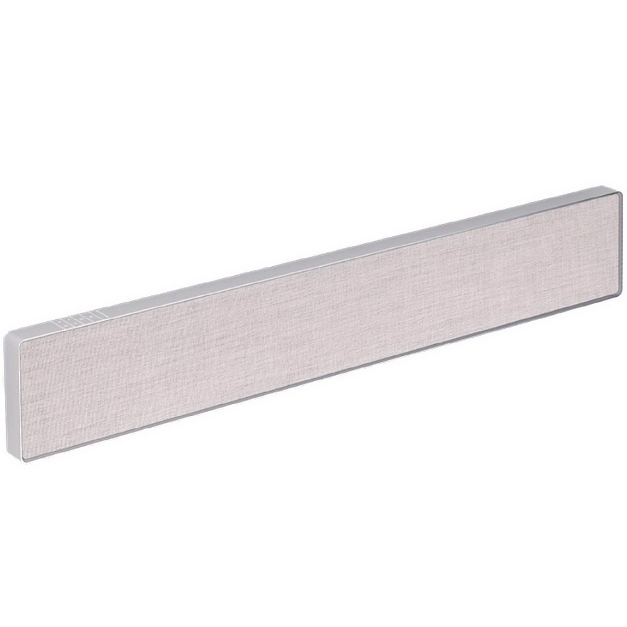 Саундбар Bang & Olufsen Beosound Stage Nordic Ice