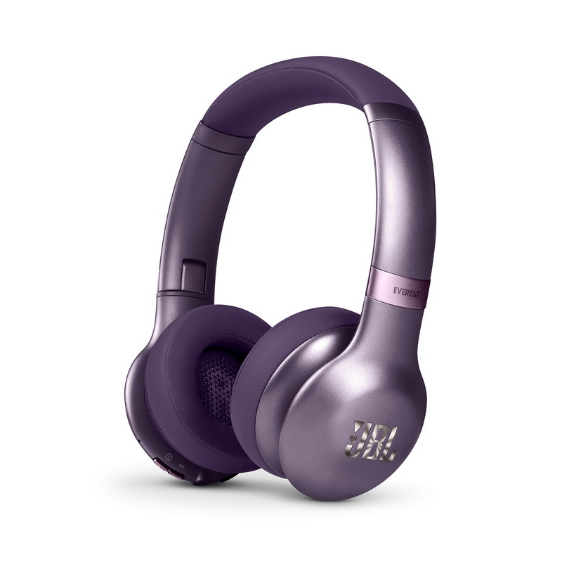 Наушники JBL Everest 310 Purple