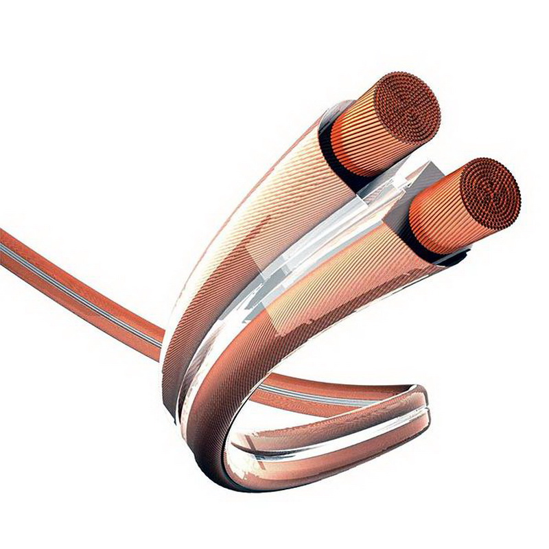 Inakustik Premium LS, 2 x 2.5 mm