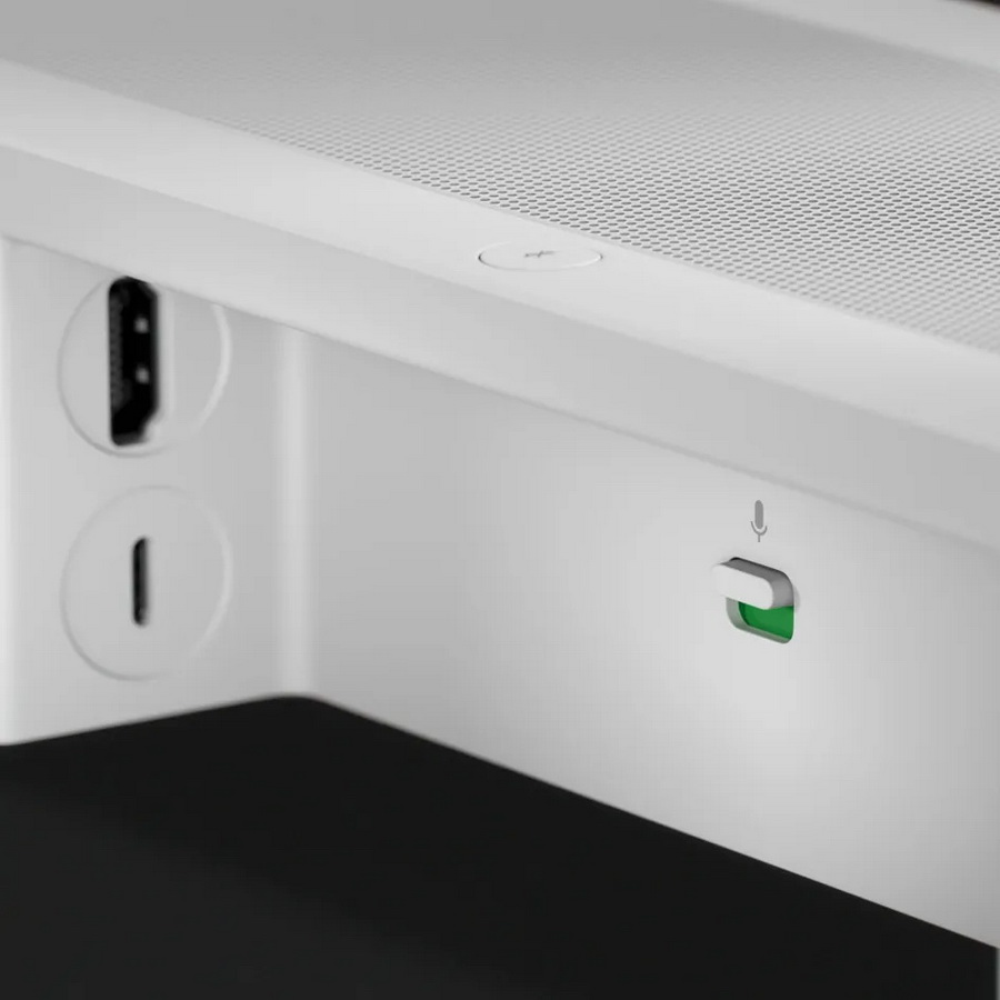 Саундбар Sonos Beam Ultra Black
