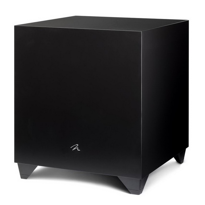 Martin logan deals dynamo 1100x