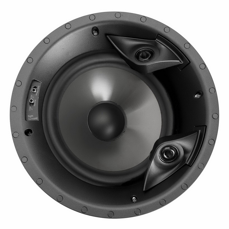 Акустическая система Polk Audio VS80F/X LS
